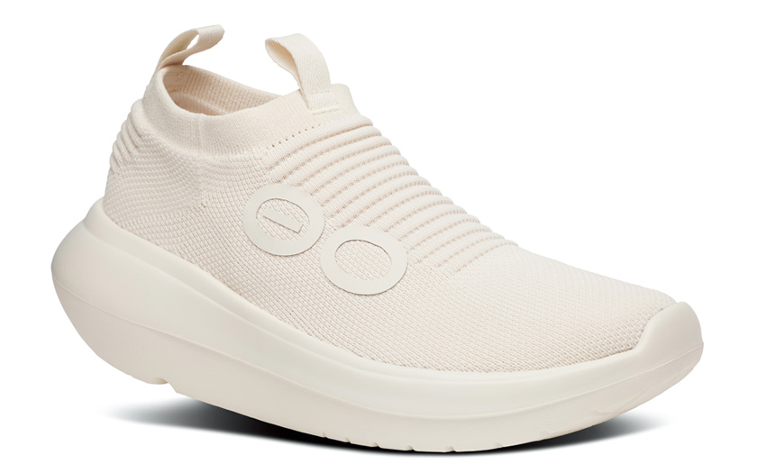 ウーフォス ウーマイ ゼン