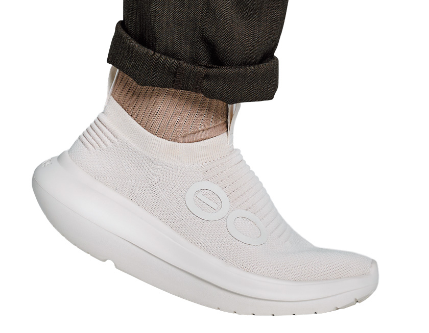 ウーフォス ウーマイ ゼン