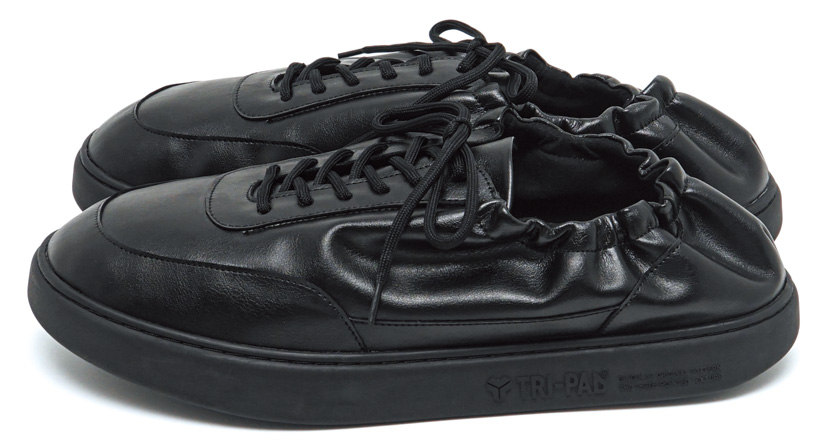 フット・ザ・コーチャー イージースニーカー