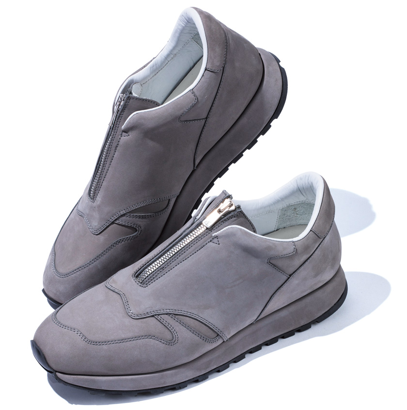 サボール ジョグ