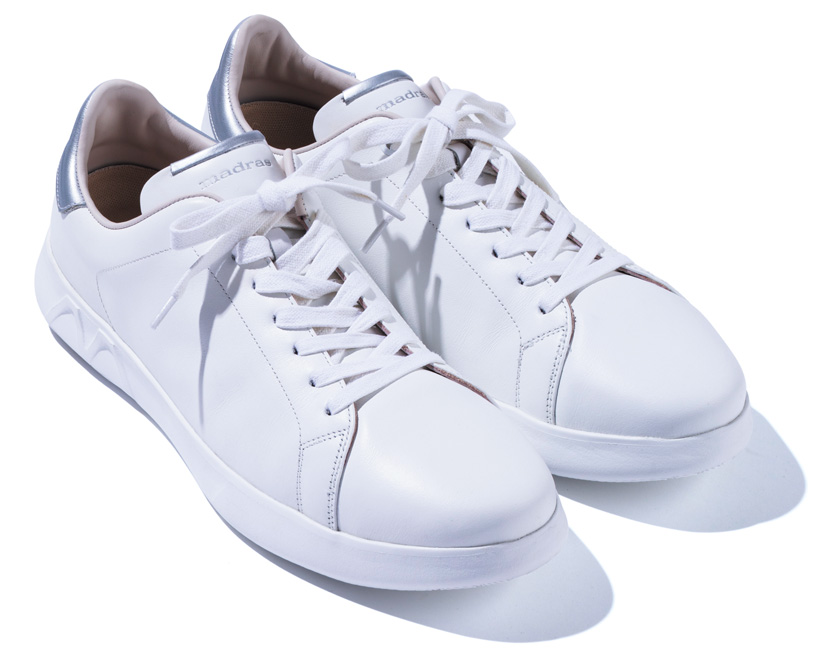 マドラス M5211MT