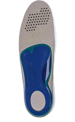 マドラス　M5211MT