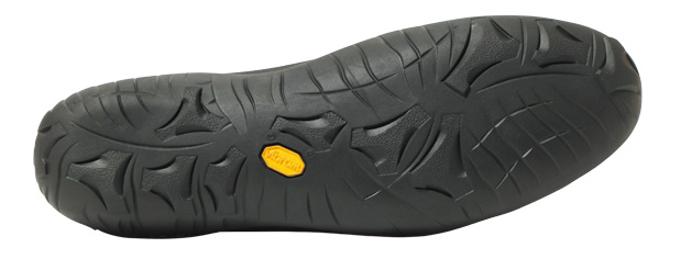 エンジニアド ガーメンツ × ターバス ワンダラー