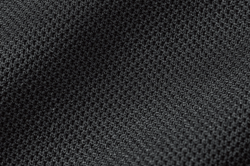 R WEAR アール ウェア リラクシング メッシュリカバリーロングスリーブ・ロングパンツセット