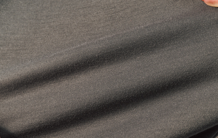 SIXPAD シックスパッド テーパードパンツ