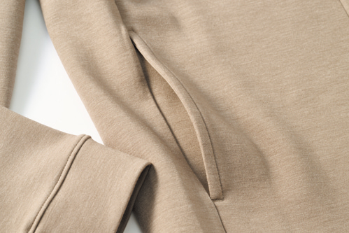 UNDER ARMOUR アンダーアーマー UAアスリートリカバリー コージー カーディガン