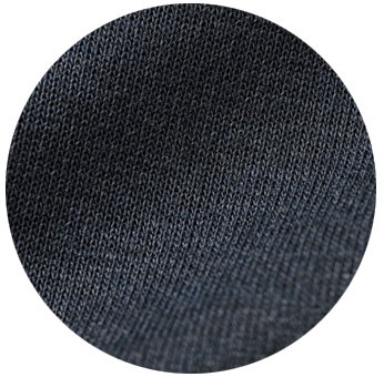 WORKMAN ワークマン メディヒール ルーム半袖シャツとハーフパンツ