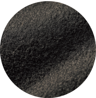 TIGORA ティゴラ ティゴラスリープ長袖Tシャツベロア素材と同ロングパンツ