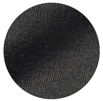 LOGOS by LIPNER ロゴス ボディリカバリーTシャツとボディリカバリーショーツ