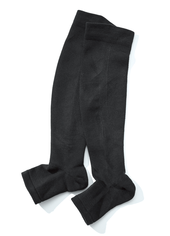 BRAIN SLEEP ブレインスリープ ブレインスリープソックス リカバリー