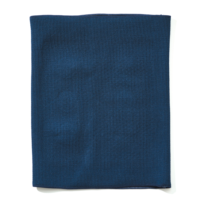 hogu sleep by RAKUNA ホグ スリープ by ラクナ メディカル磁気温腸ハラマキ