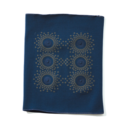 hogu sleep by RAKUNA ホグ スリープ by ラクナ メディカル磁気温腸ハラマキ