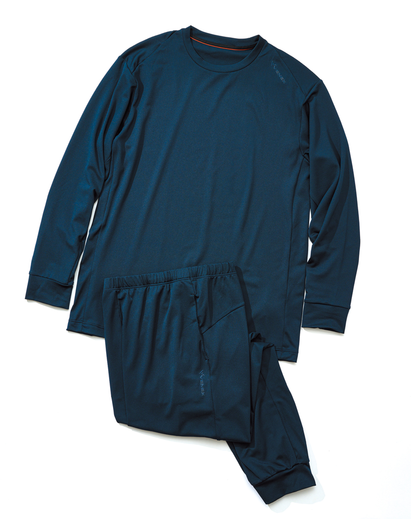 VENEX ベネクス スタンダードドライ＋