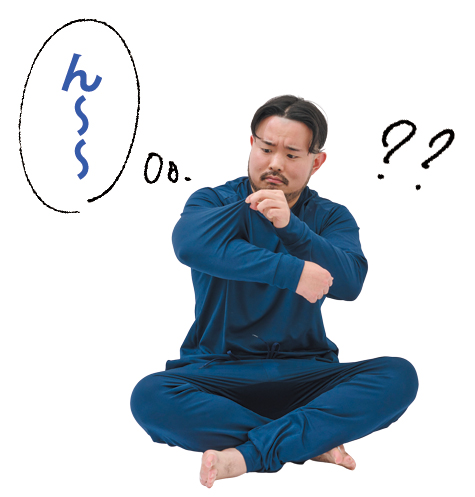 VENEX ベネクス スタンダードドライ＋