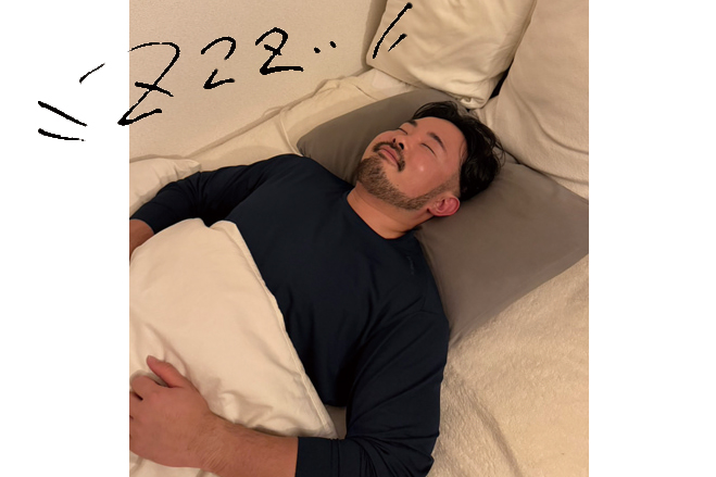 VENEX ベネクス スタンダードドライ＋