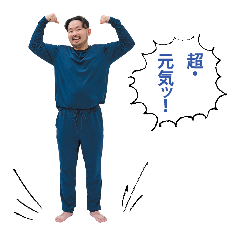 VENEX ベネクス スタンダードドライ＋