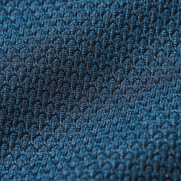 VENEX ベネクス スタンダードドライ＋