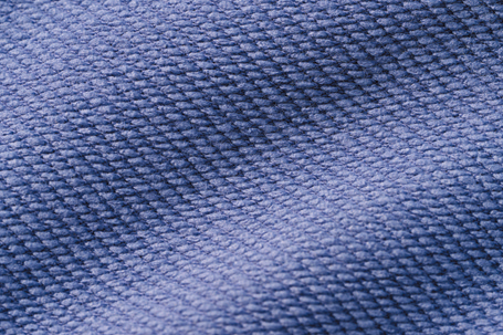 TENTIAL テンシャル バクネ スウェット