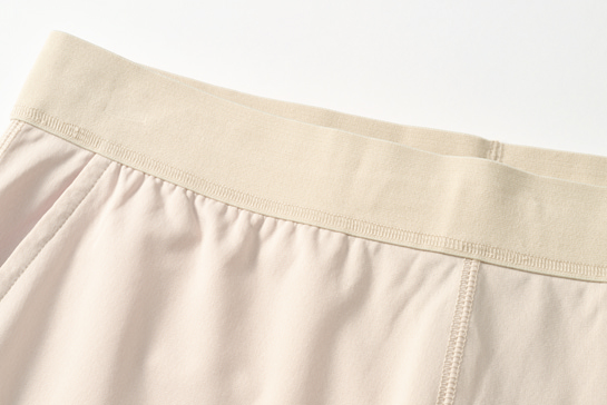 Champion チャンピオン リカバリーウェアロングスリーブTシャツと同ロングパンツ