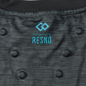 Colantotte RESNO コラントッテRESNO MAGNE リカバリーウェアPLUSロングスリーブと同ロングパンツ