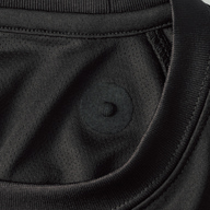 HURON+ ヒューロンプラス チューニングTシャツ長袖と同ロングパンツ