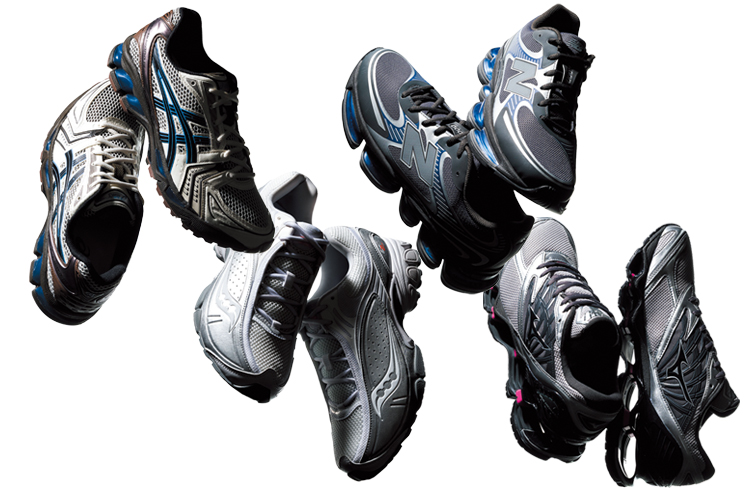 【スーツスクエア バイヤーが解説】ビジネス靴の現在地と今選ぶべき最適解