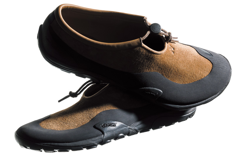 ニューバランス Tokyo Design Studio MT10T