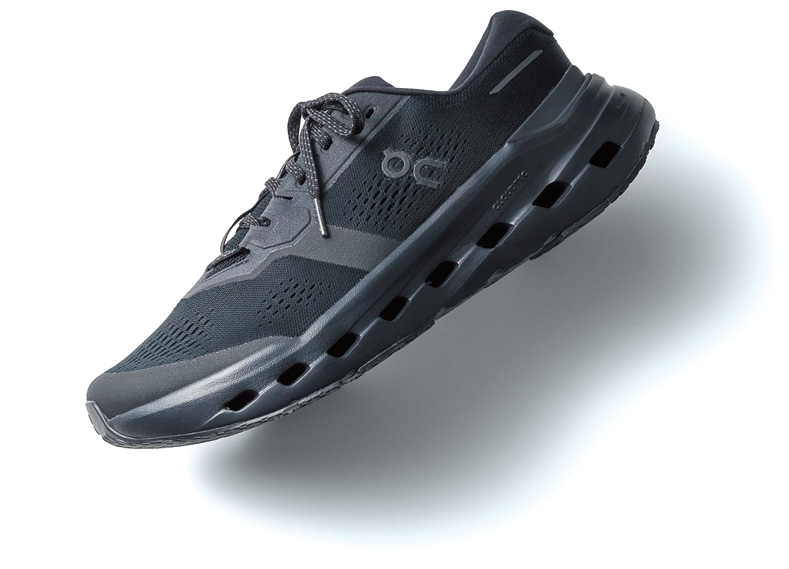 オン クラウドランナー 3