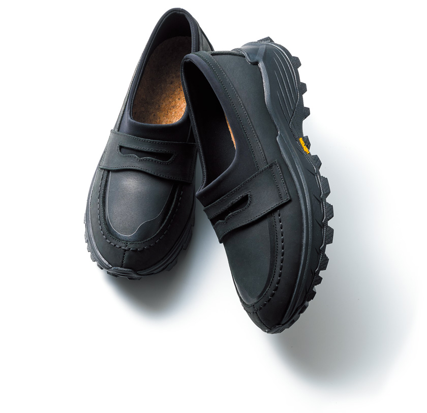 ピージー ディッシュ