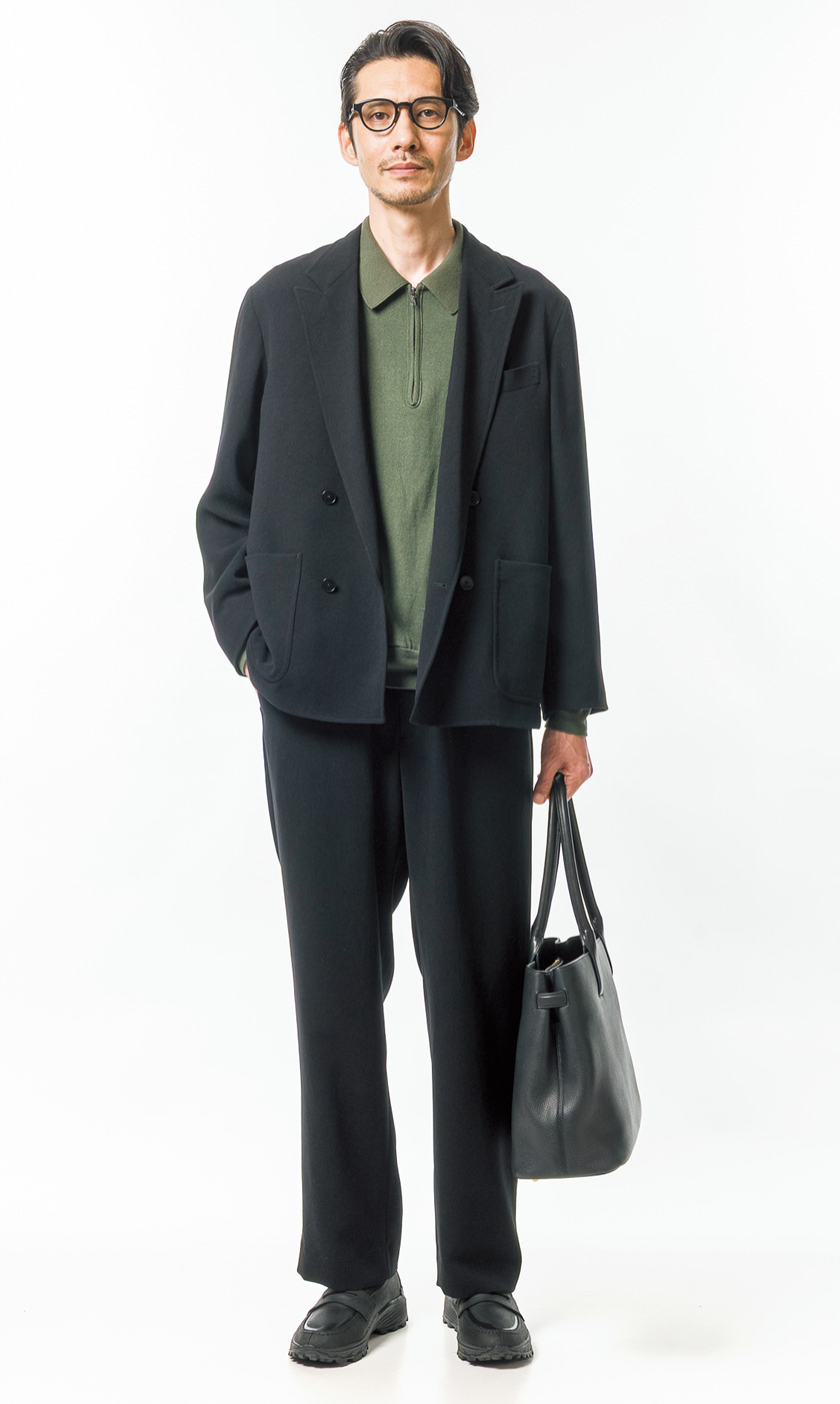 ピージー ディッシュ