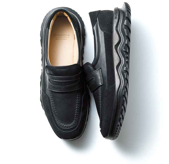 エスピー SX 78C12CTJ