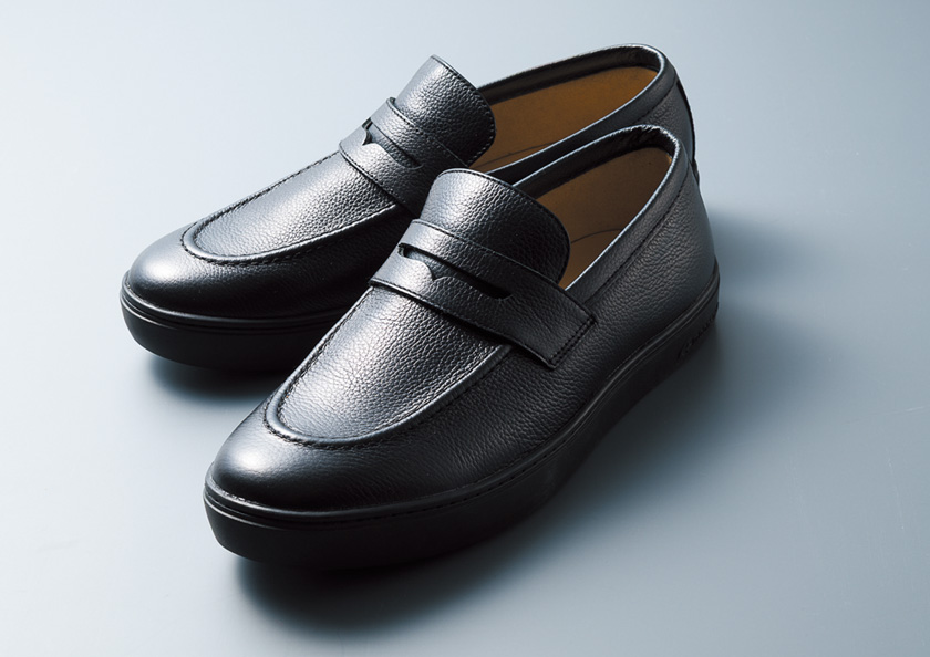 ジェントリー GE103