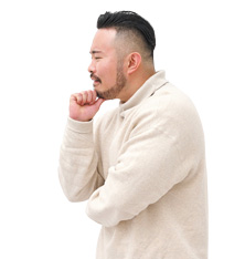 シューレースよさらば！鮮烈なセンタージップでイメチェン