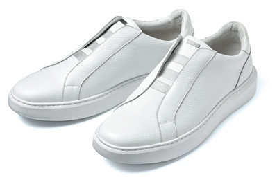 デバイス 1　クイック