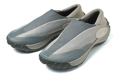 メレル　ジャングルトレックモック