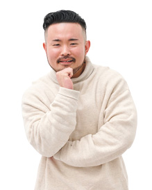 かつてない柔らかさのプレミアムレザーに一新