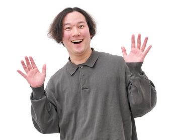 フッ軽レザースニーカーがついにゴア搭載で雨天も結構