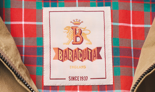 BARACUTA