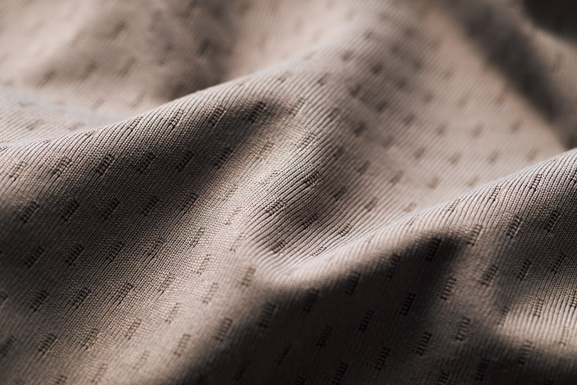 ミレー ソル メッシュ フーディ