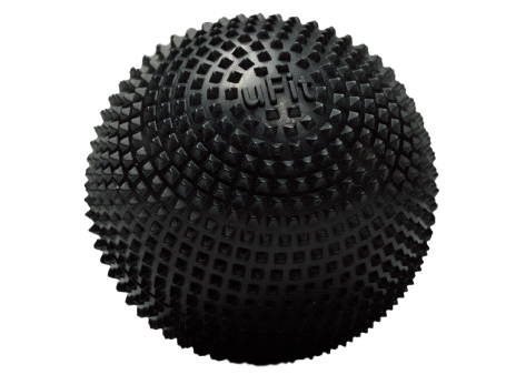 ユーフィットのバンプリーボール