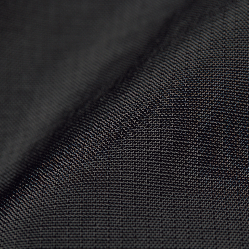 ALPAKA × NOMANZ_GEAR アルパカ × ノーマンズギア ビジネスバックパックジャパンエディション