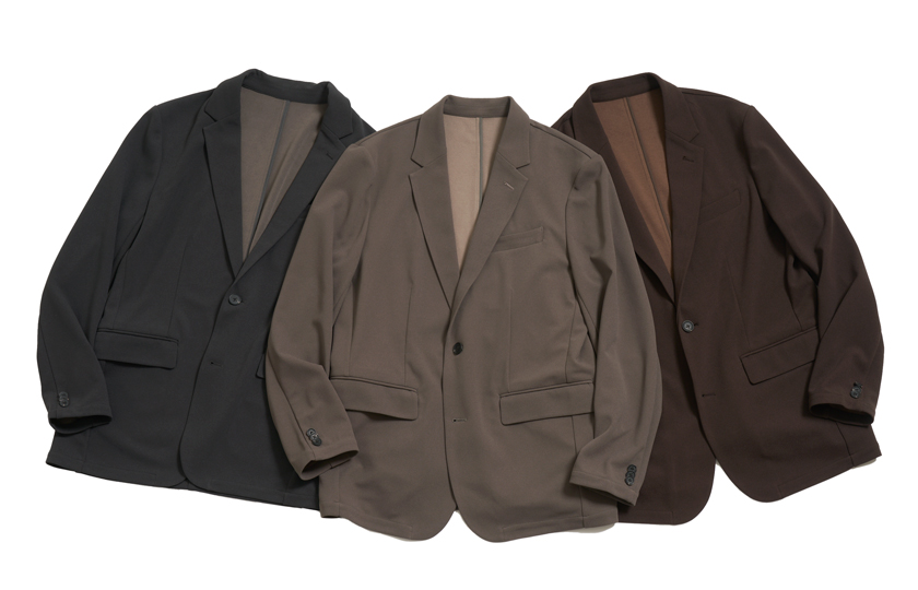 nano・universe ナノ・ユニバース ダメリーノ パック