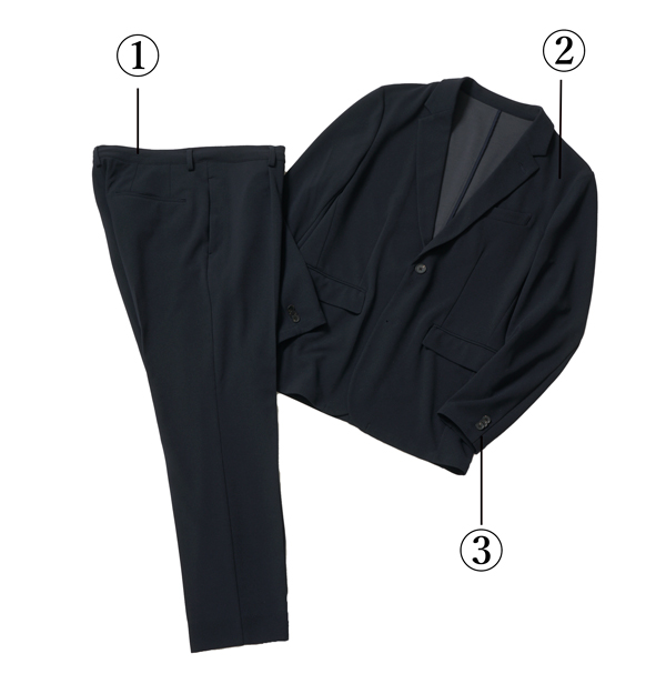 nano・universe ナノ・ユニバース ダメリーノ パック