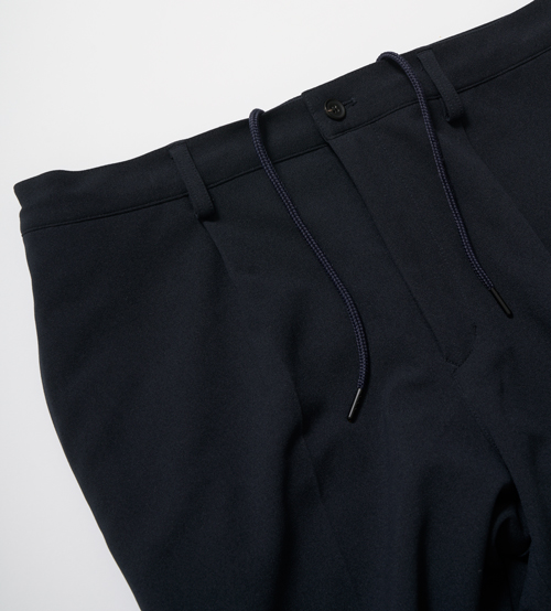 nano・universe ナノ・ユニバース ダメリーノ パック