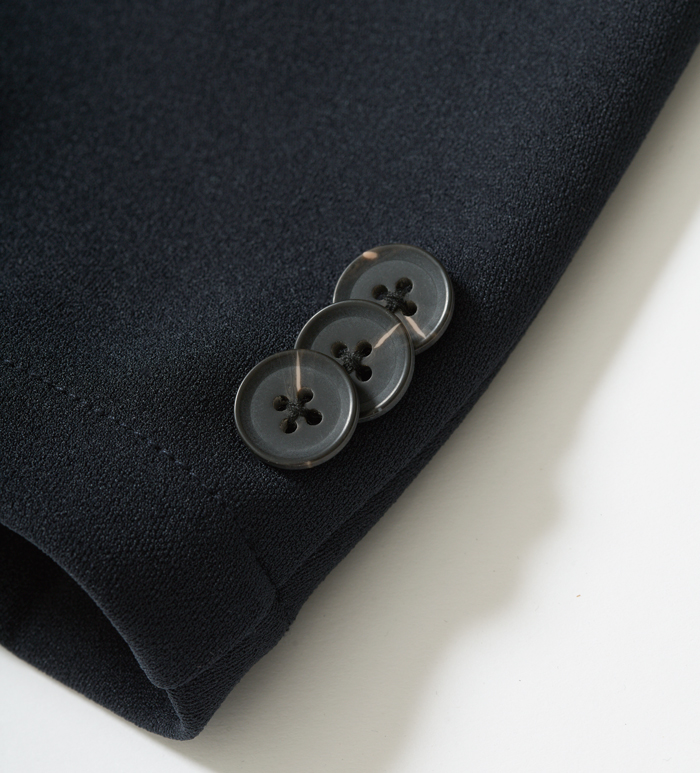 nano・universe ナノ・ユニバース ダメリーノ パック