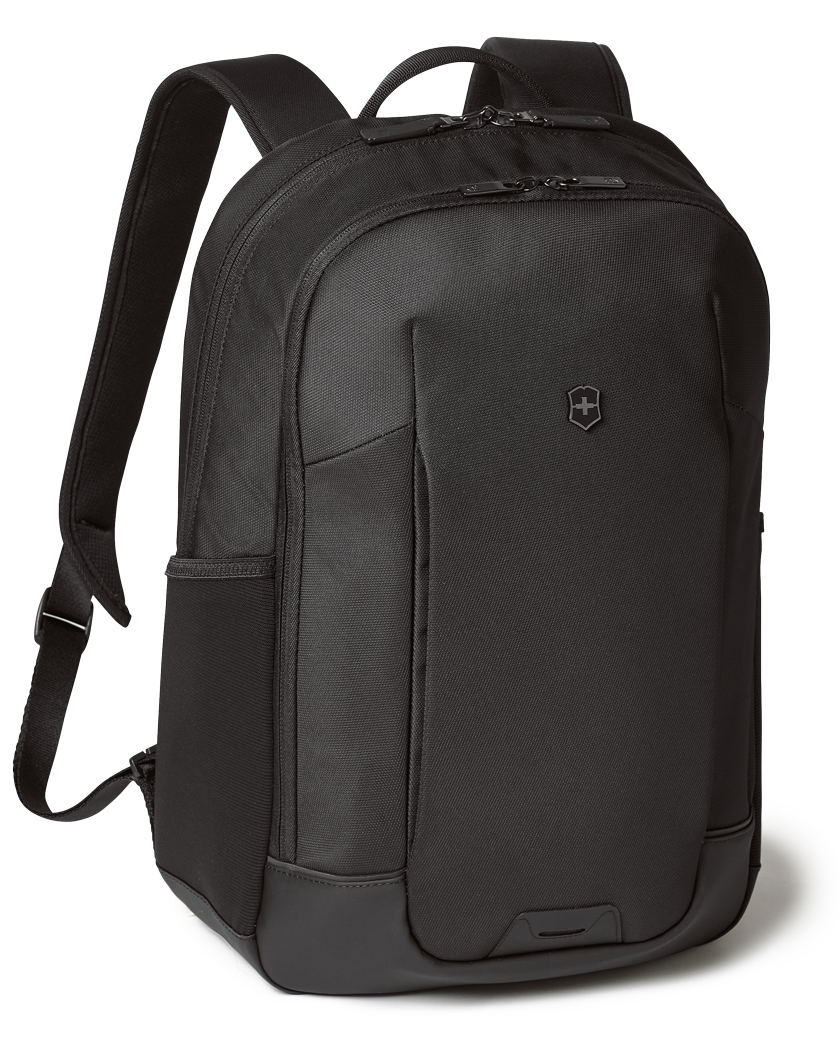 ビクトリノックス アルトモント モダン コンパクトバックパック