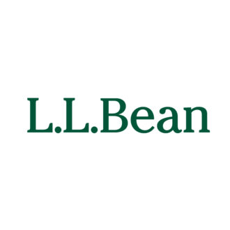 L.L.BEAN