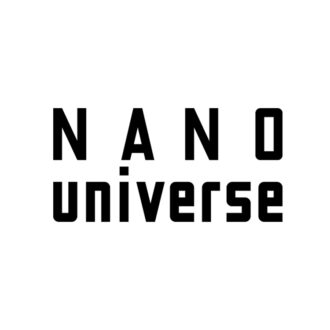NANO universe