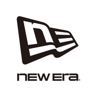 NEW ERA