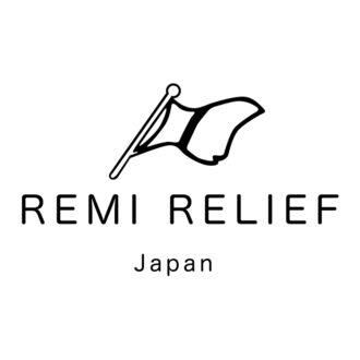 REMI RELIEF